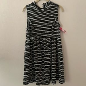 Xhilaration dress from Target with tags!